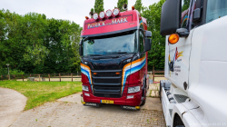 20250705-Patrick-van-der Mark-00192